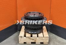 507-6562 Caterpillar