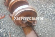 9242965 John Deere