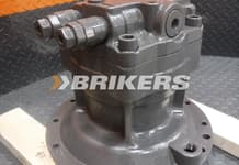 YA00019027 John Deere