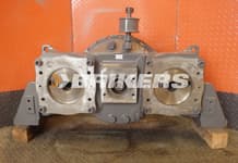 9276421 John Deere