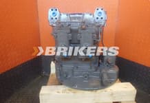 9155144EX John Deere