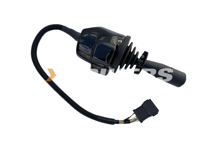 YA00010954 Hitachi