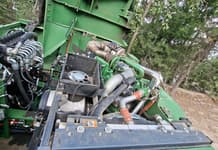 2022 John Deere 959M