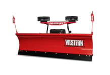Western