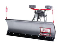 Western