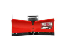 Western