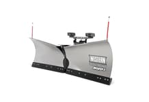 Western