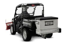 Western