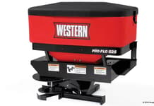 Western