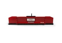 Western