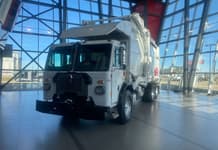 2026 Kenworth L770