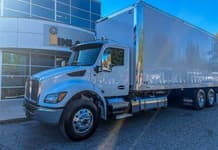 2027 Kenworth T480