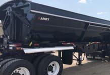 2027 Arne's V Max