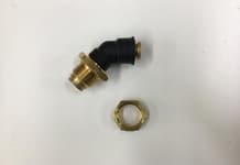 2029564C1N Navistar