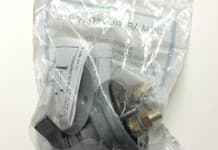 3554630C91 Navistar