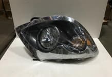 3779264C92 Navistar