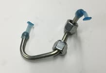 1886547C1 Navistar