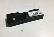 4057332C1 Navistar