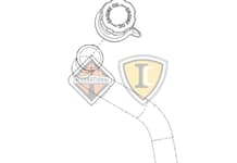 3815698C2 Navistar