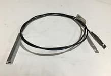4083185C1 Navistar