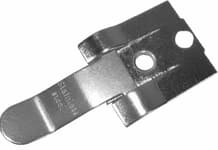 776-0995 Faucher Industries Inc.