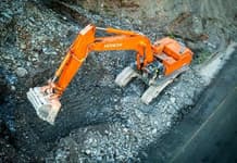 2024 Hitachi ZX890 LCH-6
