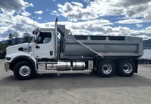 2026 Western Star