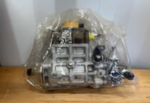 Caterpillar C6.6