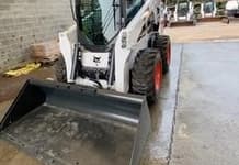 2026 Bobcat S650