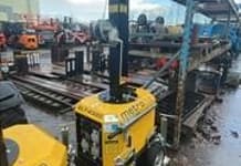 2023 Axiom Equipment Group Metrolite ELT-4320