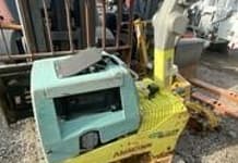 2014 Ammann APH5030