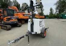 2025 Bobcat PL65