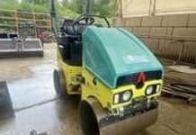 2022 Ammann ARX16-2C