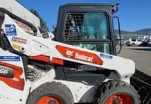 2024 Bobcat S66