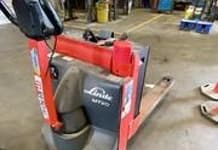 2023 Linde MT20