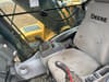 2014 John Deere 1210G - 2