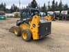 2017 John Deere 316GR - 5