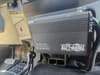 2015 Ford F550 - 2