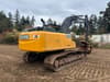 2014 John Deere 1210G - 6