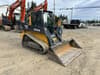 2023 John Deere 325G - 5