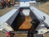 2015 Ford F550 - 12