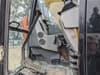 2014 Caterpillar 314ELCR - 2
