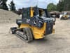 2023 John Deere 325G - 4