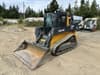 2023 John Deere 325G - 1