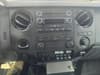 2015 Ford F550 - 16