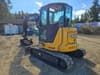 2019 John Deere 50G - 4