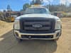2015 Ford F550 - 5