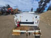 2015 Ford F550 - 11