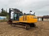 2014 John Deere 1210G - 3
