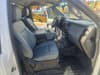 2015 Ford F550 - 6